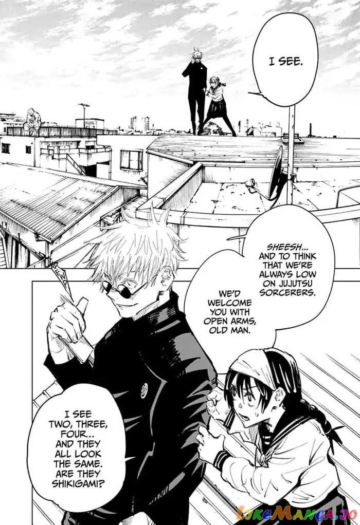 Jujutsu Kaisen Chapter 69 image 10_optimized